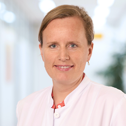 Conradi | Universitätsmedizin Göttingen