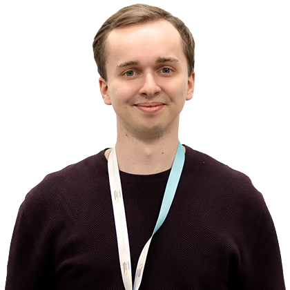  Hannes Pfeufer