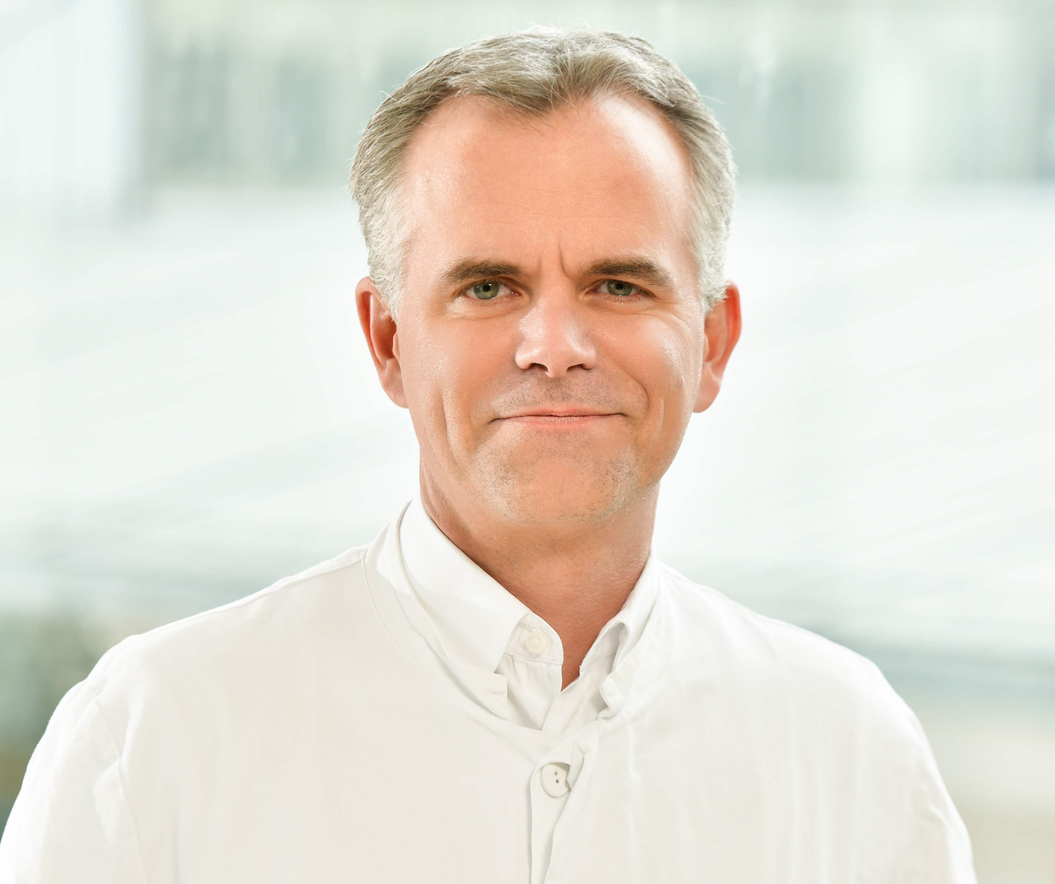 Priv.-Doz. Dr. Thomas Wirth