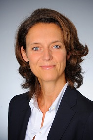 Prof. Dr. Christiane Bruns