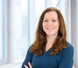 Dr. Sarah Knippenberg