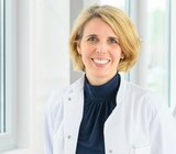 Dr. Susanne Isfort