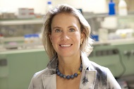Prof. Dr. Christine Falk