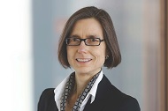 Prof. Dr. Simone Fulda