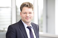 Prof. Dr. Philipp Ströbel